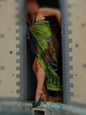 Эвелина